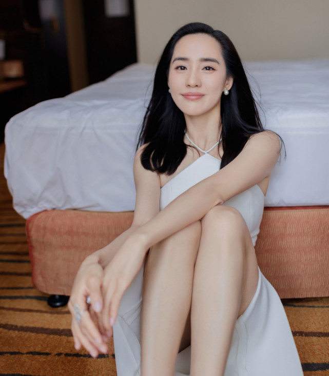 山地疯狂越野车